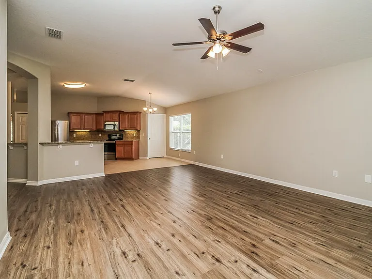 30700 Pga Dr — Photo 4