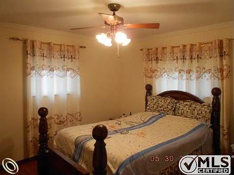 27914 Santa Ana Dr, photo 16