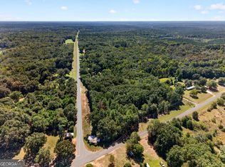 1337 Johnny Miller Rd, Buena Vista, GA 31803