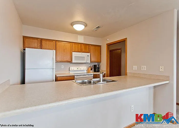 368 Camden Rd — Photo 8