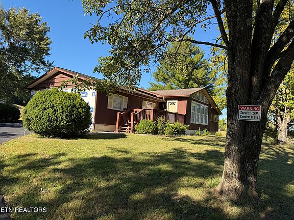 4th image of 2624 Hinds Creek Rd