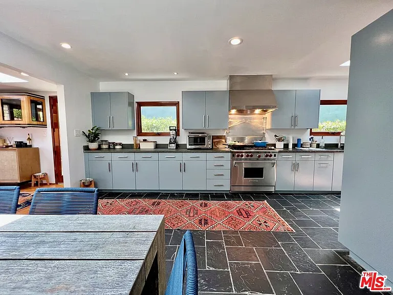 10327 Lorenzo Dr — Photo 22