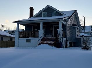 2612 Allendale Rd, Baltimore, MD 21216