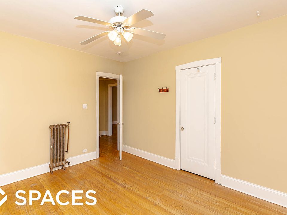 1st image of 1511 Hinman Ave APT 3E