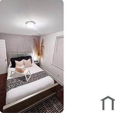 1st image of 106 Andover St Floor 1