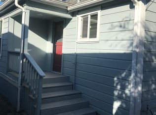 812 Riverside Ave #B, Santa Cruz, CA 95060