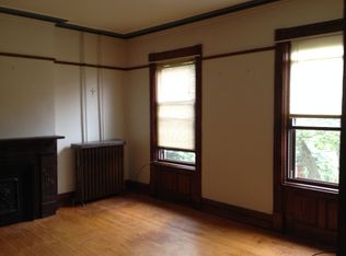 210 Mill St #1, Poughkeepsie, NY 12601