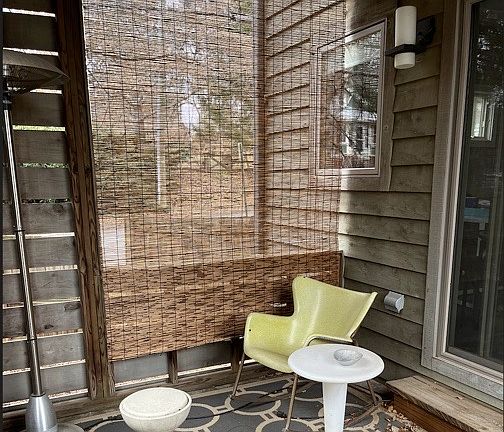 5th image of 151 Chatham Rd #A