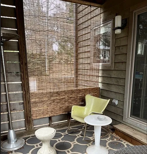 151 Chatham Rd #A — Photo 5