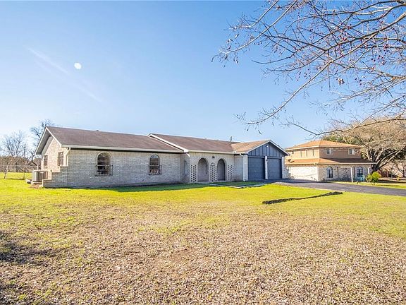 2nd image of 13450 Onion Creek Dr