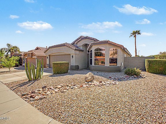 5th image of 20922 N 38TH Place