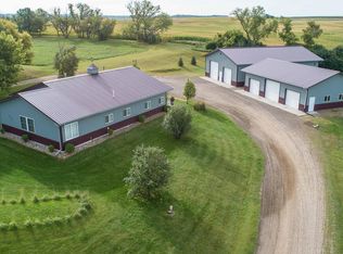 403 W Prairie Ave, Elizabeth, MN 56533