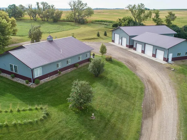 403 W Prairie Ave, Elizabeth, MN 56533