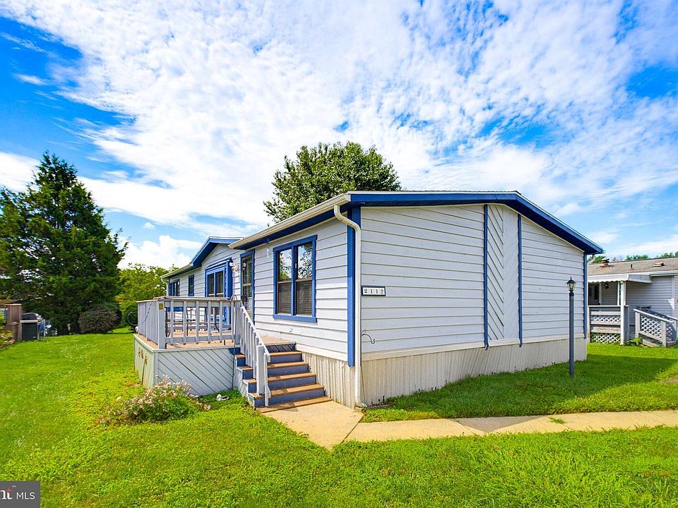 1st image of 211 Greyfield Dr