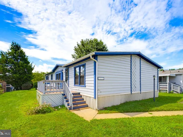 211 Greyfield Dr, Lancaster, PA 17603