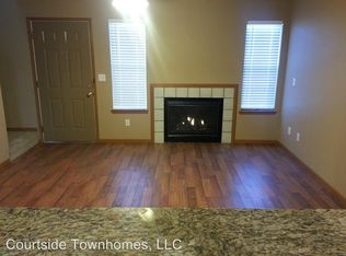 4100 Clinton Pkwy #A, Lawrence, KS 66047