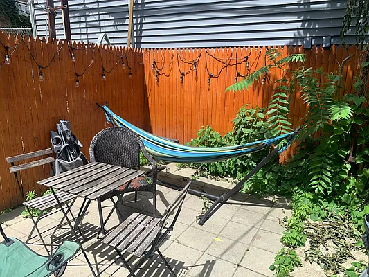 Rented by Roomeze | media 13