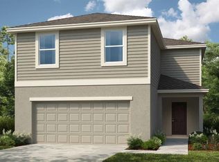 13236 Tropical Breeze Way, Hudson, FL 34669
