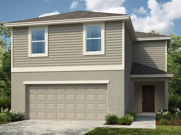 13349 Tropical Breeze Way, Hudson, FL 34669
