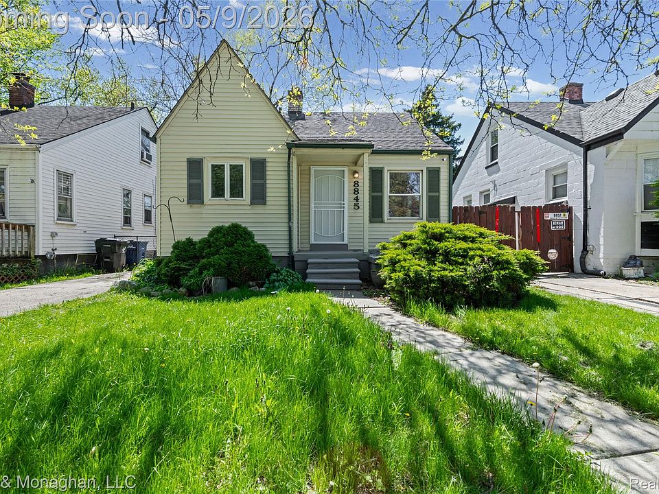 1st image of 8845 Canyon St