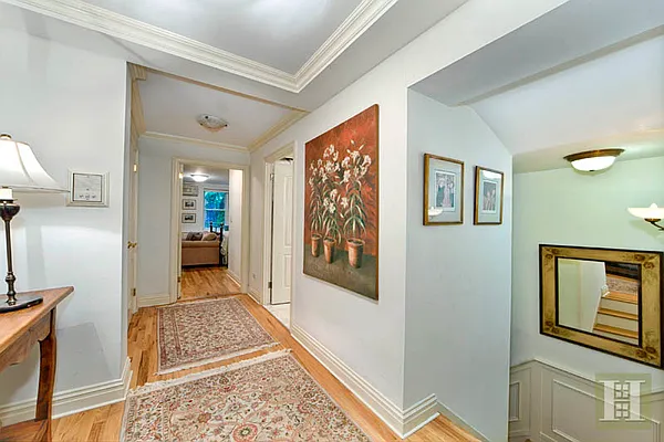 Sold by Halstead Real Estate | media 18