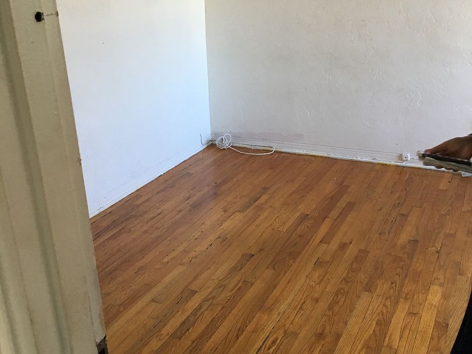 1st image of 1145 Marseille Dr