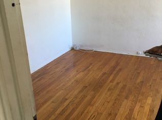 1145 Marseille Dr, Miami Beach, FL 33141