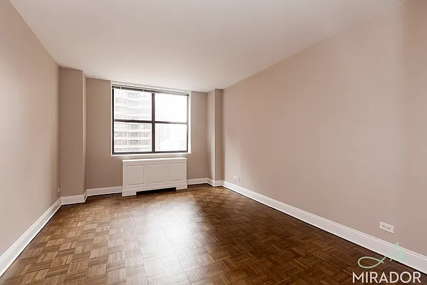 Rented by Mirador Real Estate | media 17