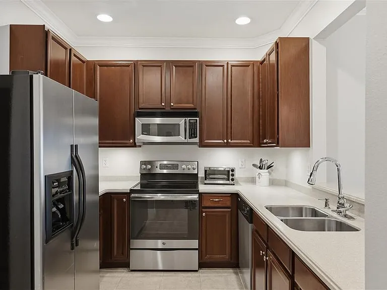 3582 Parkridge Cir #29-106 — Photo 12