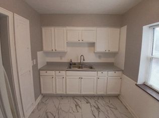 1522 Lewis St #2, Charleston, WV 25311