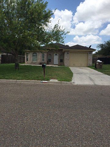 1st image of 2303 Annette Ave