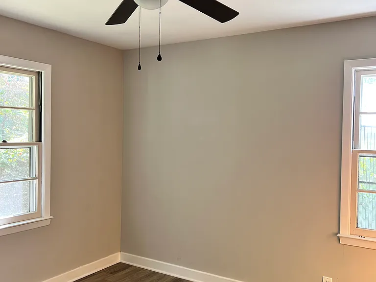 217 Hillcrest Dr — Photo 6
