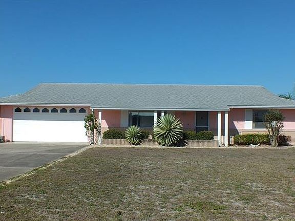 2nd image of 1714 N Pebble Beach Blvd