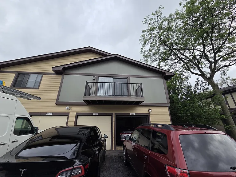 1440 Sutter Dr #1440 — Photo 2