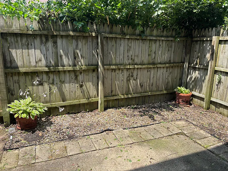 2500 Topsfield Rd #708 — Photo 22