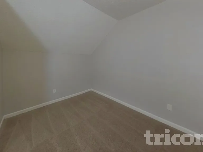 432 Cape Jasmine Way — Photo 10