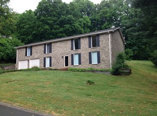 5112 Dorchester Cir, Brentwood, TN 37027