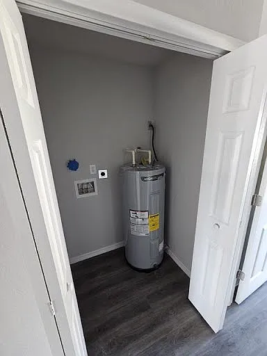 800 Vizcaya Ct — Photo 9