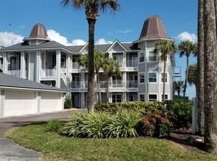 701 Beach Ave APT 102, Atlantic Beach, FL 32233