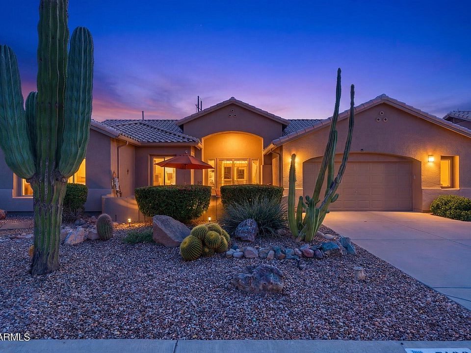 1st image of 7169 E MARIOLA Court