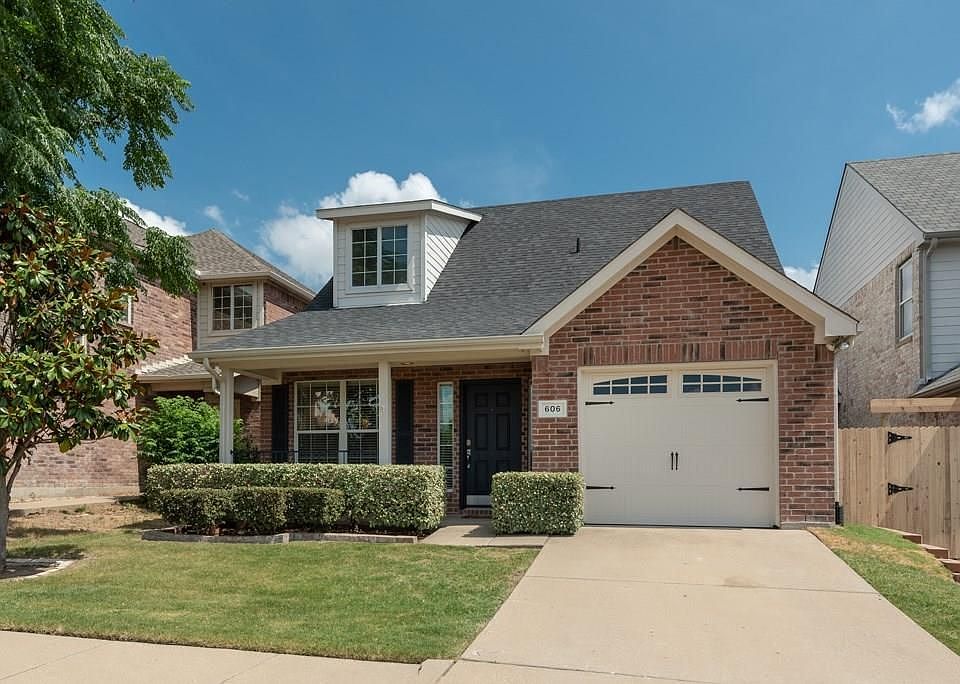 1st image of 606 Dielman Dr