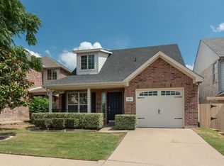 606 Dielman Dr, Wylie, TX 75098