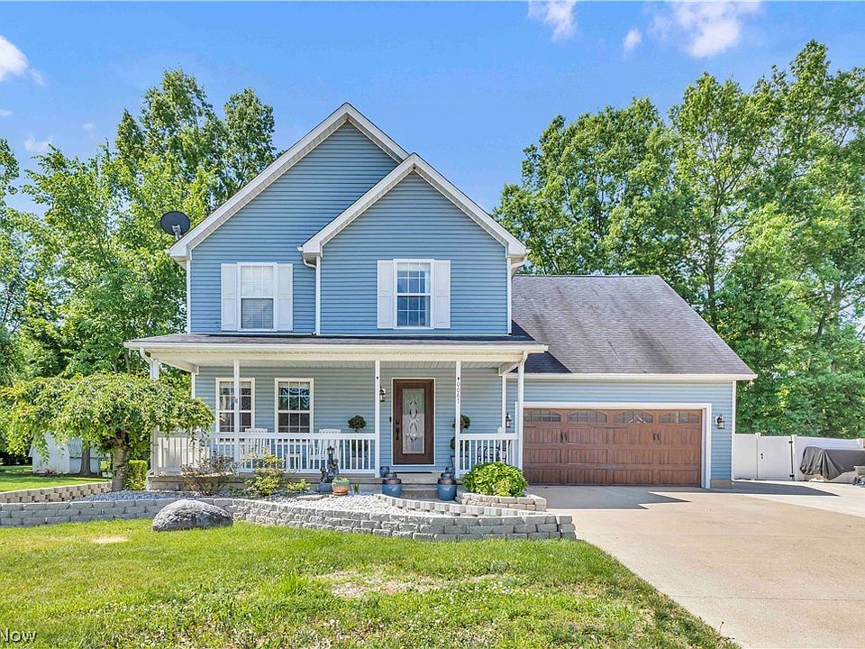 1st image of 40087 Hope Ct