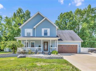 40087 Hope Ct, Elyria, OH 44035