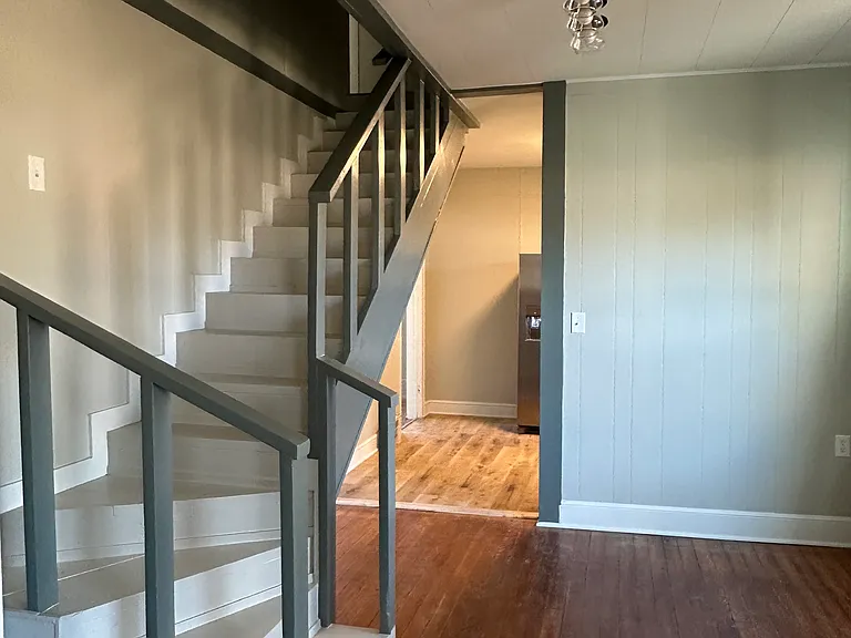 205 State School Rd — Photo 4