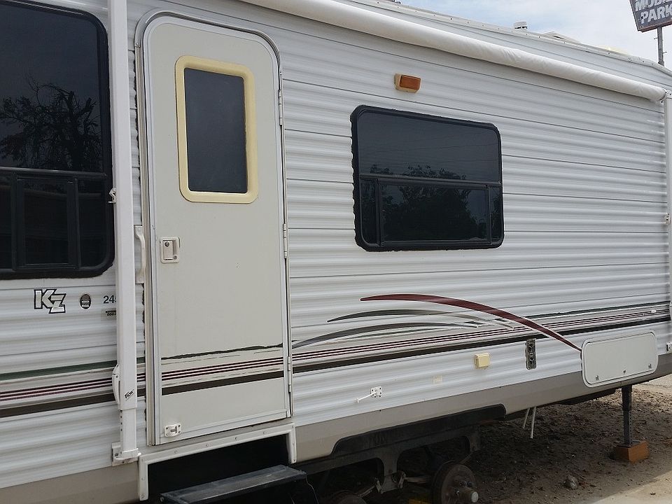 1st image of 81271 Indio Blvd Spc 1