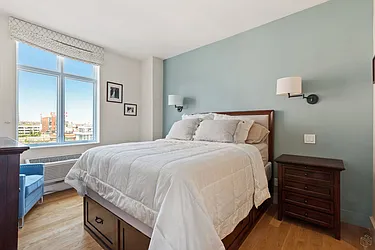 Sold by Halstead Real Estate