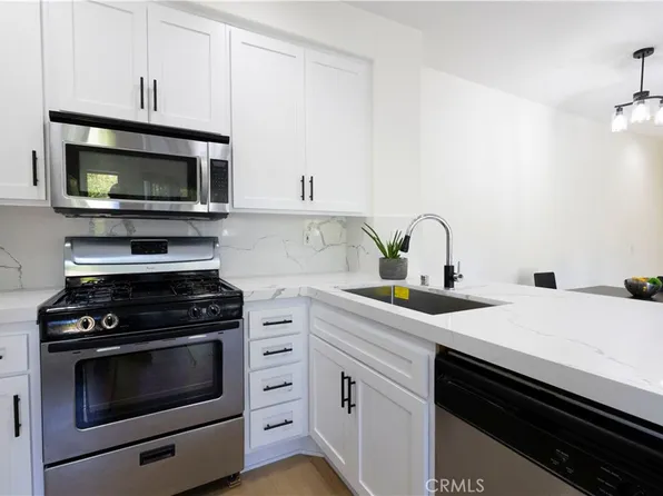 28286 Pueblo Dr, Trabuco Canyon, CA 92679