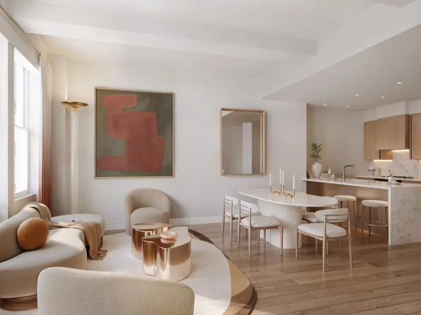 114 East 25th Street image 1 of 8