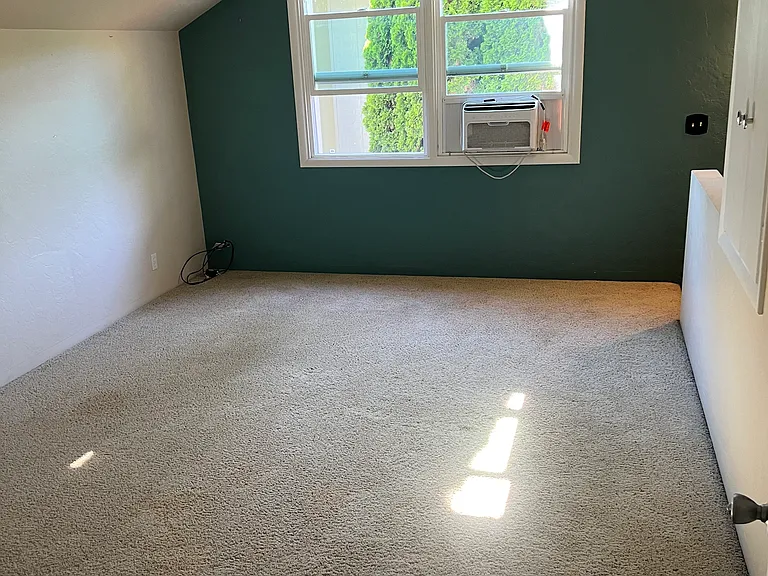 Rio Glen Dr — Photo 10